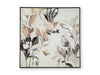 Trulow Wall Art - Holmwood's Furniture & Design Center (Somersworth, NH)