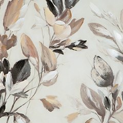 Trulow Wall Art - Holmwood's Furniture & Design Center (Somersworth, NH)