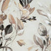 Trulow Wall Art - Holmwood's Furniture & Design Center (Somersworth, NH)