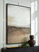 Siaking Wall Art - Holmwood's Furniture & Design Center (Somersworth, NH)