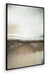 Siaking Wall Art - Holmwood's Furniture & Design Center (Somersworth, NH)