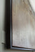 Siaking Wall Art - Holmwood's Furniture & Design Center (Somersworth, NH)
