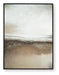 Siaking Wall Art - Holmwood's Furniture & Design Center (Somersworth, NH)