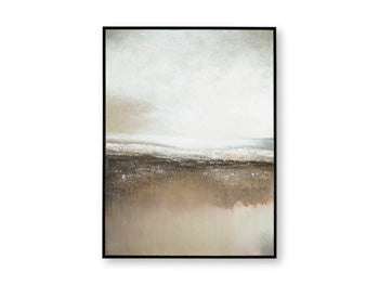 Siaking Wall Art - Holmwood's Furniture & Design Center (Somersworth, NH)