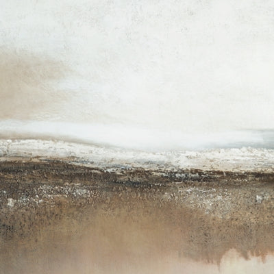 Siaking Wall Art - Holmwood's Furniture & Design Center (Somersworth, NH)