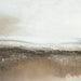 Siaking Wall Art - Holmwood's Furniture & Design Center (Somersworth, NH)