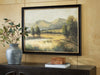 Ingor Wall Art - Holmwood's Furniture & Design Center (Somersworth, NH)