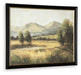 Ingor Wall Art - Holmwood's Furniture & Design Center (Somersworth, NH)
