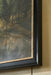 Ingor Wall Art - Holmwood's Furniture & Design Center (Somersworth, NH)