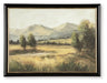 Ingor Wall Art - Holmwood's Furniture & Design Center (Somersworth, NH)