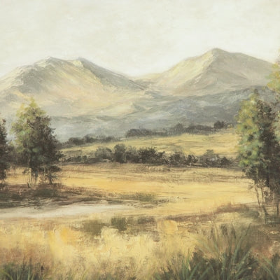 Ingor Wall Art - Holmwood's Furniture & Design Center (Somersworth, NH)