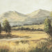 Ingor Wall Art - Holmwood's Furniture & Design Center (Somersworth, NH)