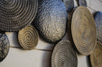 Emsley Wall Decor - Holmwood's Furniture & Design Center (Somersworth, NH)