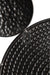 Emsley Wall Decor - Holmwood's Furniture & Design Center (Somersworth, NH)