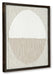 Bachard Wall Decor - Holmwood's Furniture & Design Center (Somersworth, NH)