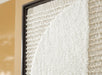 Bachard Wall Decor - Holmwood's Furniture & Design Center (Somersworth, NH)