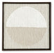 Bachard Wall Decor - Holmwood's Furniture & Design Center (Somersworth, NH)