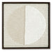 Bachard Wall Decor - Holmwood's Furniture & Design Center (Somersworth, NH)