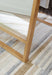 Devford Floor Mirror - Holmwood's Furniture & Design Center (Somersworth, NH)