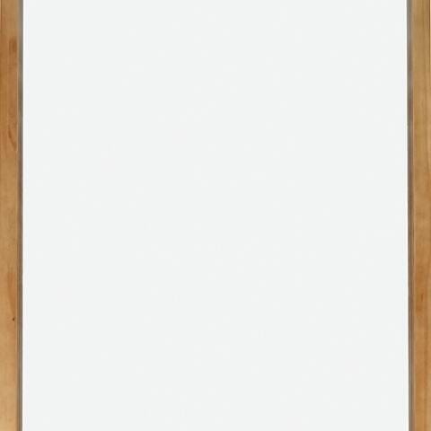 Devford Floor Mirror - Holmwood's Furniture & Design Center (Somersworth, NH)