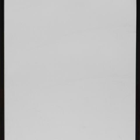 Bronick Floor Mirror - Holmwood's Furniture & Design Center (Somersworth, NH)