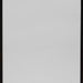 Bronick Floor Mirror - Holmwood's Furniture & Design Center (Somersworth, NH)