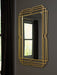 Claybrook Accent Mirror - Holmwood's Furniture & Design Center (Somersworth, NH)