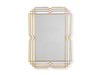Claybrook Accent Mirror - Holmwood's Furniture & Design Center (Somersworth, NH)