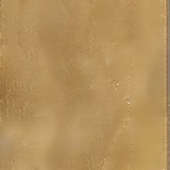 Claybrook Accent Mirror - Holmwood's Furniture & Design Center (Somersworth, NH)