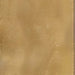 Claybrook Accent Mirror - Holmwood's Furniture & Design Center (Somersworth, NH)
