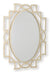 Fulkmore Accent Mirror - Holmwood's Furniture & Design Center (Somersworth, NH)