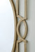 Fulkmore Accent Mirror - Holmwood's Furniture & Design Center (Somersworth, NH)