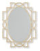 Fulkmore Accent Mirror - Holmwood's Furniture & Design Center (Somersworth, NH)