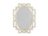 Fulkmore Accent Mirror - Holmwood's Furniture & Design Center (Somersworth, NH)