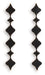 Harriswood Accent Mirror Set (Set of 2) - Holmwood's Furniture & Design Center (Somersworth, NH)