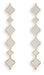 Harriswood Accent Mirror Set (Set of 2) - Holmwood's Furniture & Design Center (Somersworth, NH)