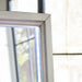 Evesen Floor Standing Mirror/Storage - Holmwood's Furniture & Design Center (Somersworth, NH)