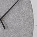 Reinport Wall Clock - Holmwood's Furniture & Design Center (Somersworth, NH)