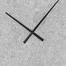 Reinport Wall Clock - Holmwood's Furniture & Design Center (Somersworth, NH)
