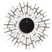 Garrenworth Accent Mirror - Holmwood's Furniture & Design Center (Somersworth, NH)