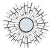 Garrenworth Accent Mirror - Holmwood's Furniture & Design Center (Somersworth, NH)