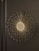 Morwenna Accent Mirror - Holmwood's Furniture & Design Center (Somersworth, NH)
