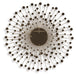 Morwenna Accent Mirror - Holmwood's Furniture & Design Center (Somersworth, NH)
