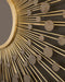 Morwenna Accent Mirror - Holmwood's Furniture & Design Center (Somersworth, NH)