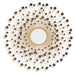 Morwenna Accent Mirror - Holmwood's Furniture & Design Center (Somersworth, NH)