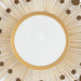 Morwenna Accent Mirror - Holmwood's Furniture & Design Center (Somersworth, NH)