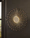 Morwenna Accent Mirror - Holmwood's Furniture & Design Center (Somersworth, NH)