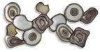 Worthman Wall Decor (Set of 2) - Holmwood's Furniture & Design Center (Somersworth, NH)