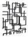 Aadanton Wall Decor - Holmwood's Furniture & Design Center (Somersworth, NH)