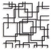 Aadanton Wall Decor - Holmwood's Furniture & Design Center (Somersworth, NH)